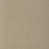 Light Beige selected