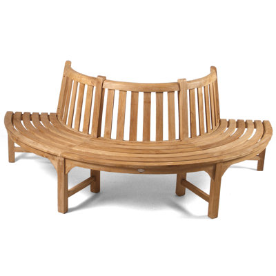 Kassidy Outdoor Bench