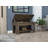 Storage Table Polgon, Extendable Table Shelf, Lower Shelf-2065059040
