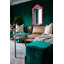 Miroir décoratif Wycombe-38182753