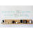 Text & Numbers Wall Decal-16234076-16234077