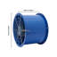 Ventilateur utilitaire 16 "