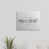 Canvas is unavailable
