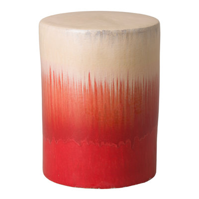 Garden Stool