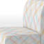 Fauteuil de chambre Ombre-208031717