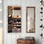 Armoire à bijoux-105341619
