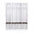 Hall Tree with 4 Hanging Hooks, Wood Grain Bench with Multiple Storage Space-1966525242