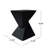 TESS SIDE TABLE-1006357363