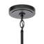 Lustre Eastmont 3Lt-1078935601