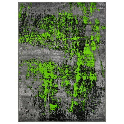 Fronia Indoor Rug