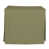 Olive is out of stock