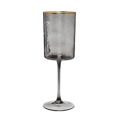 Wine Glass Set