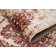 Matias Oriental Indoor Rug