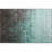 Premium Machine Washable Corum AMF1066 Ombre Rug-1821079149