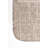 Bralon Indoor / Outdoor Rug-614066886