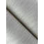 Malin Faux Grasscloth Wallpaper-661059629