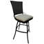 Tabouret de bar 30 po-660628038-661506972-584392134