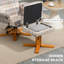 Orderville 80cm Wide Standard Recliner
