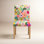 Rifle Paper Co. x Cloth & Company Lorraine Chair