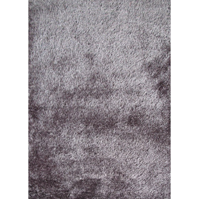 Aido Indoor Rug