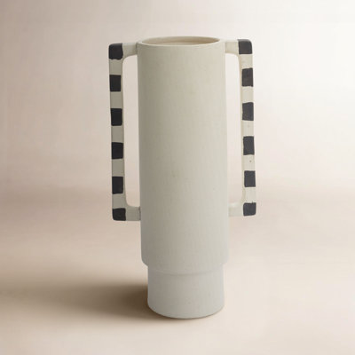 Brody Table Vase