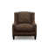 Gaylord Chair