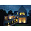 Lumacore 120V Variable Output 3000K Accent Spot Light