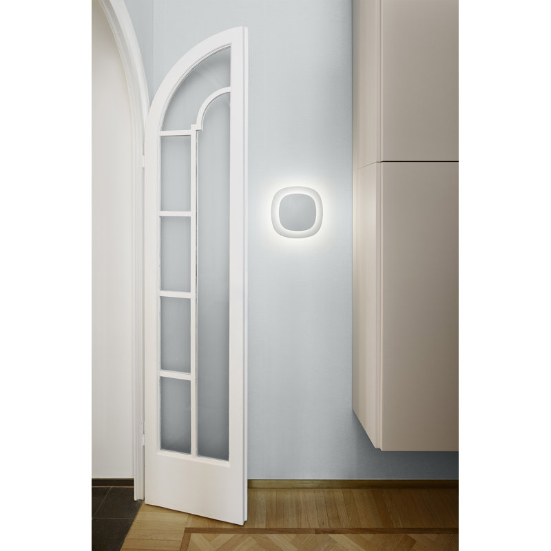 Luthien Wall Light, 3000