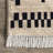 Singletary Moroccan Indoor Rug-32573433