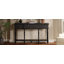 Console Vantor Traditional Retro-126040371