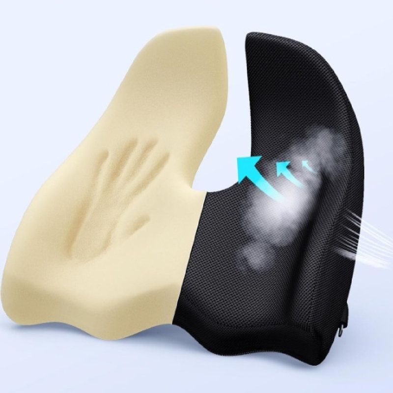 ARLINENS Seat Cushion