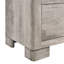 Ensemble de chambre à coucher standard 3 pièces Payne-611098180-547266932