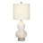 Ainsley Accent Lamp