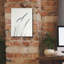 «Epic Graffiti» «Field Grasses III» par Debra Van Swearingen, art mural sur toile, 12 po x 16 po-117453281