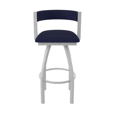 Tabouret Artémis
