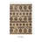 Kerens Indoor Rug-1171140955
