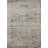 Amair Oriental Indoor Rug-2080139313