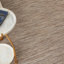 Tapis terre cuite intérieur / extérieur Lillehammer-314130627-389423538