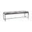 Achen Genuine Hide Bench-1553697689-1608711022