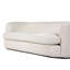 ANNIE Sofa