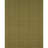 Nils Plaid Linen Fabric-113734860