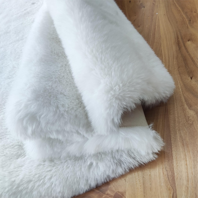 Dareld Indoor Rug, Rectangle 2' x 3'