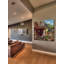 Birdhouse Builder 1 Piece Wrapped Canvas Painting-976236431