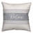 Abstract Outdoor Throw Pillow-315496499-315496498