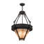 Nehring 2 - Light Pendant
