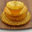 Dinnerware Set-71477360-116641940