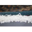 Tapis bleu sarcelle 3 pi 7 po x 3 pi Earley