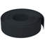 Auguster 100 cm W Lawn Edging Fencing-2078123836-2078123838