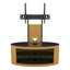 Addlynn Unfinished TV Stand for TVs up to 65"-23350747