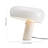 1-Lights Marble Stone Table Lamp-1242854841-1242672815